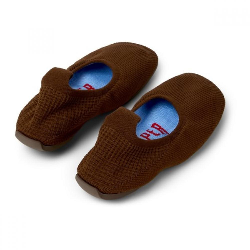 Camper Women S Flat ShoeS Right Niko K201945 002