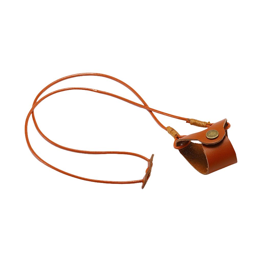 Eyeglasses Cord Strap Neck Strap Glasses Chain Reading Glasses Cord For Women Eyeglass Chain Neck Strap