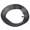50/75-6.1 Tube And Tire Air Filled TireInner Black