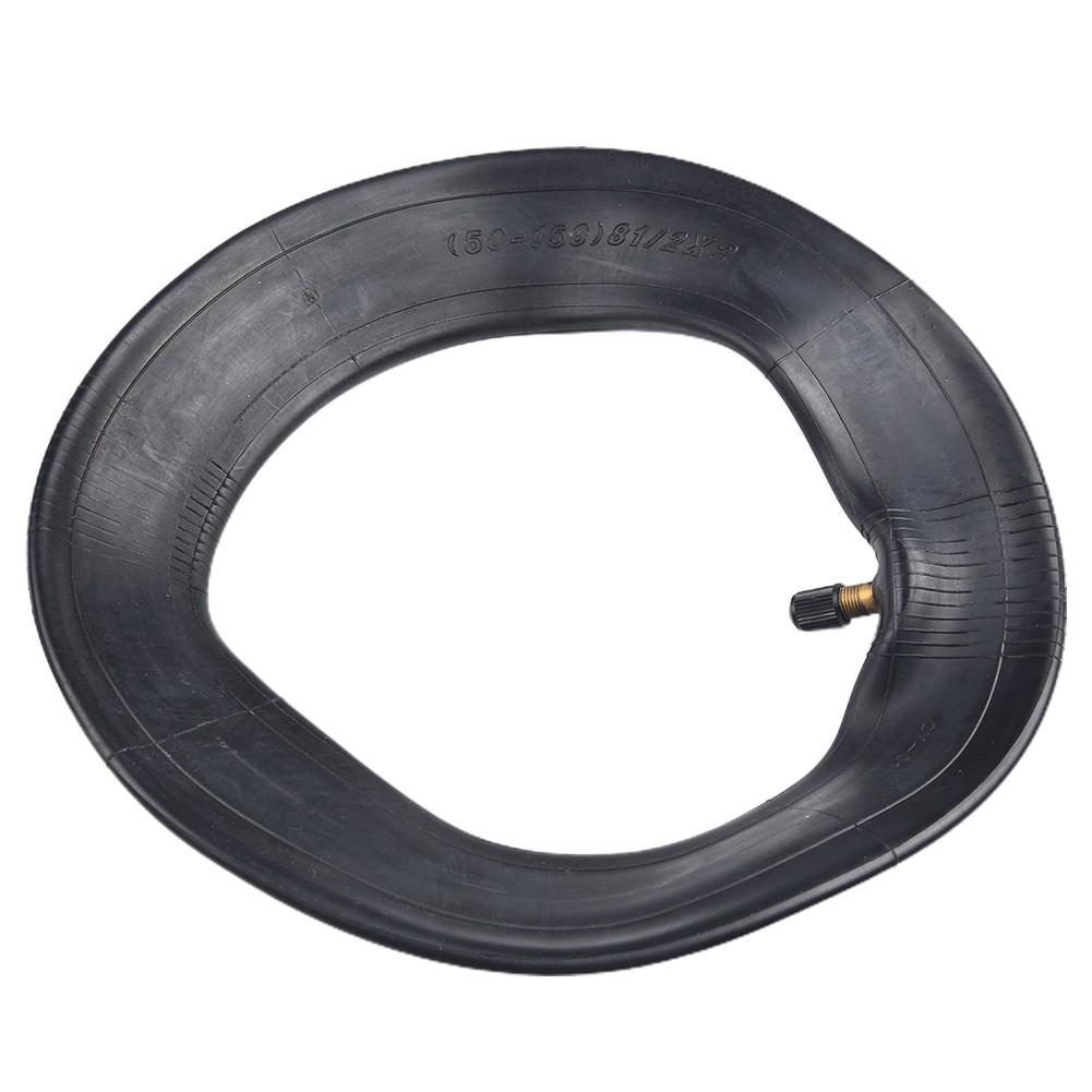 50/75-6.1 Tube And Tire Air Filled TireInner Black