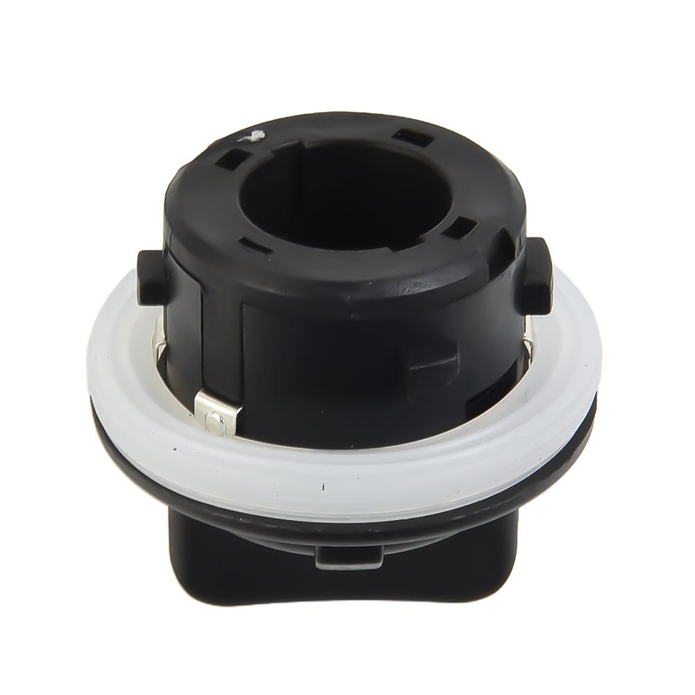 Practical Bulb Holder Socket 92166-3K000 ABS Assembly