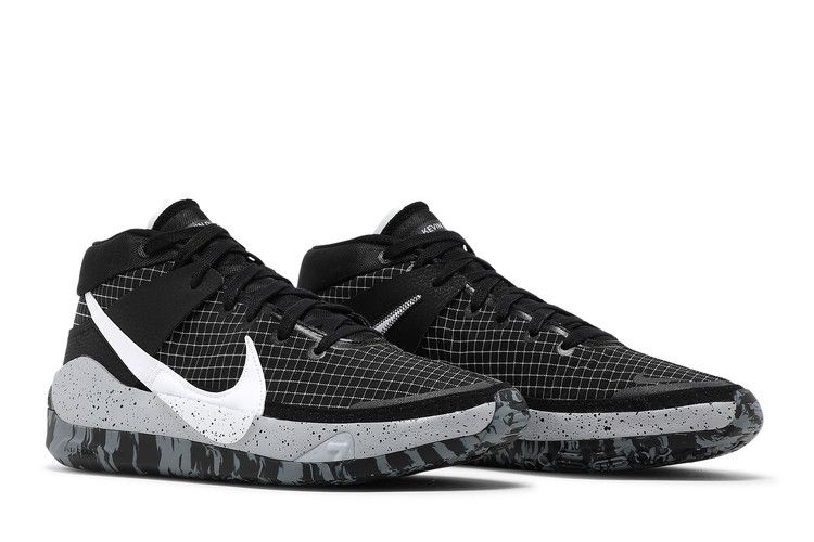 Nike KD 13 'Oreo'