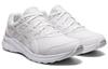 Asics Jolt 3 4E Wide 'White' 1011B041-101