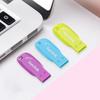 SanDisk Ultra Shift USB 3.2 Gen 1 Pen Drive Colorful Memory Stick 32GB 64GB 128GB Up To 100Mb/s USB Flash Drive Original U Disk