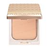 ISEHAN - Kiss Me Ferme Powder Foundation SPF 25 PA++