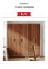 Vintage Walnut Wood Grain Waterproof Self-Adhesive Wallpaper for Living Room and Furniture Walls