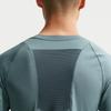 Nike Pro Sports Minimalist Casual Round Neck Short Sleeve T-Shirt Men tops IF2215382