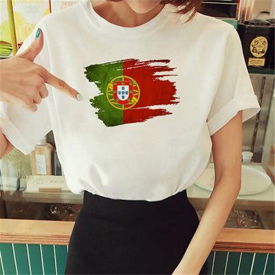 Bluzki – T-shirty i koszulki