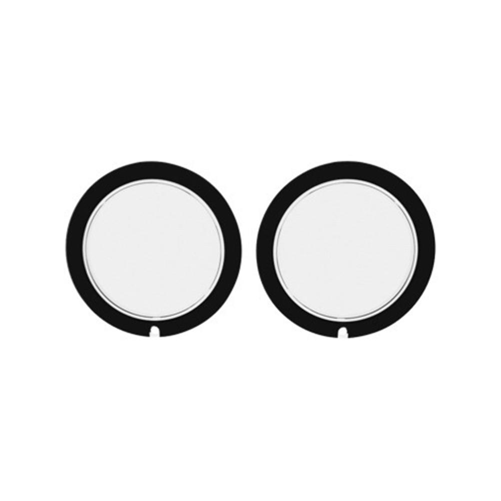 

Защитная крышка панорамного объектива для экшн-камеры Insta360 Onex2