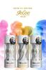 Max Jelly Carat Masturbator with a Structure Made of Moisturizing Material and Gel That Moisturizes with Just Weight Highly Hard for Drying Stand and