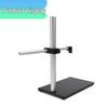 Mokeshi HD Industrial Microscope Camera