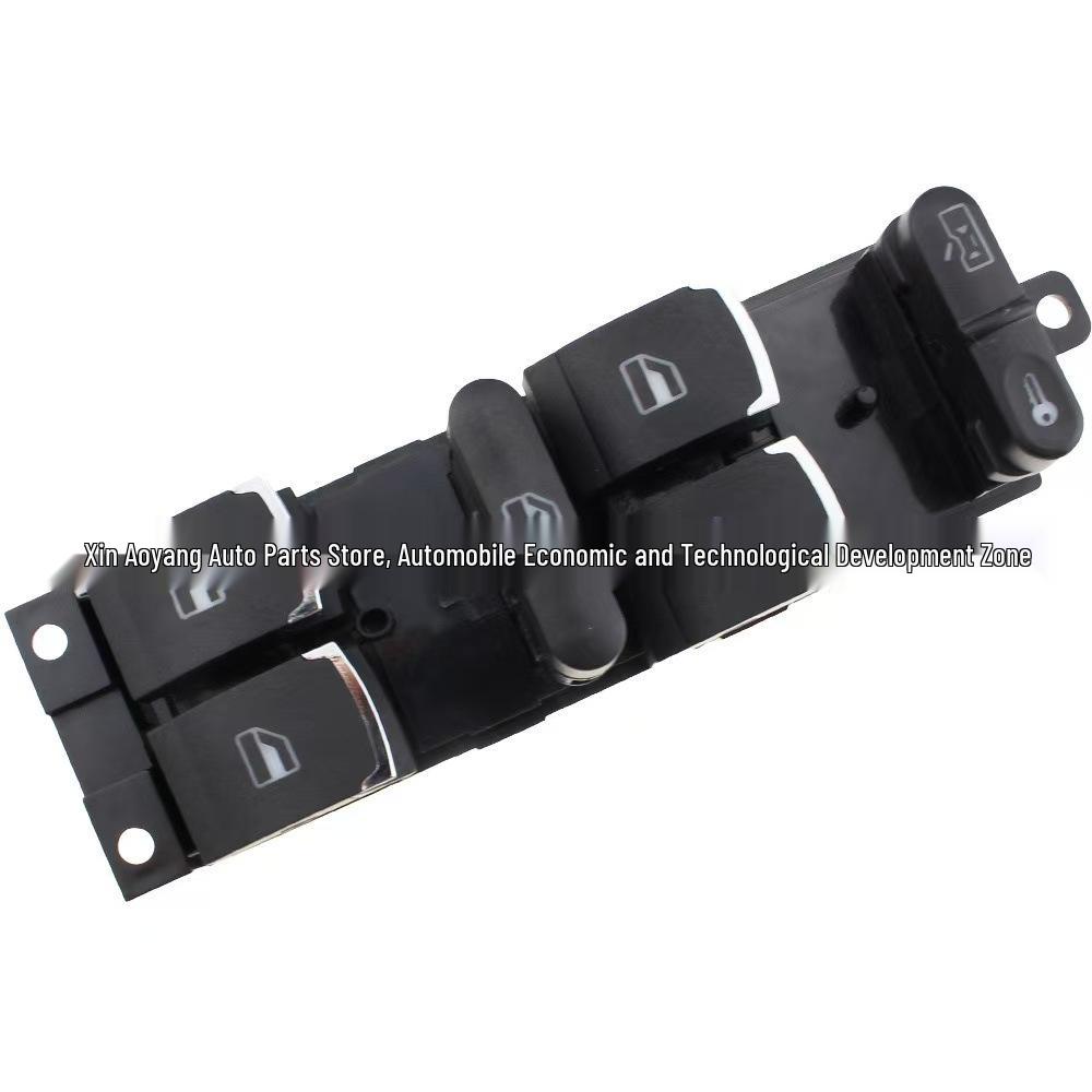

Volkswagen Window Lifter Switch 18G959857B ·