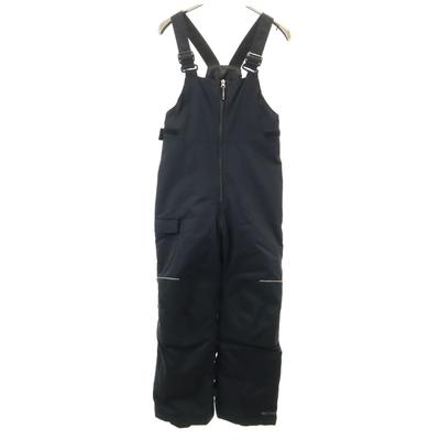 Kayak ve Snowboard – Kayak pantolonları