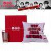 VORBESTELLUNG BTS TOUR ARIRANG IN JAPAN JPFC TOKIO Goyang ARMY ZONE FOTO KARTE OFFIZIELL