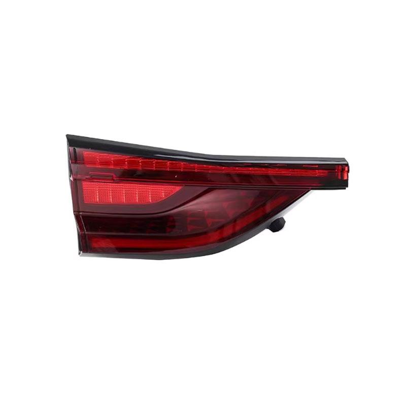 

Taillight Assembly For Chinese CHANGAN CS85 COUPE Rear Tail Light Warning Brake Light Turn Signal Lamp Stop Lamp Car Accessories
