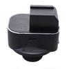 Rear Side Mirror Switch For- 2010-2019 6R1959565F 6R1 959 565F