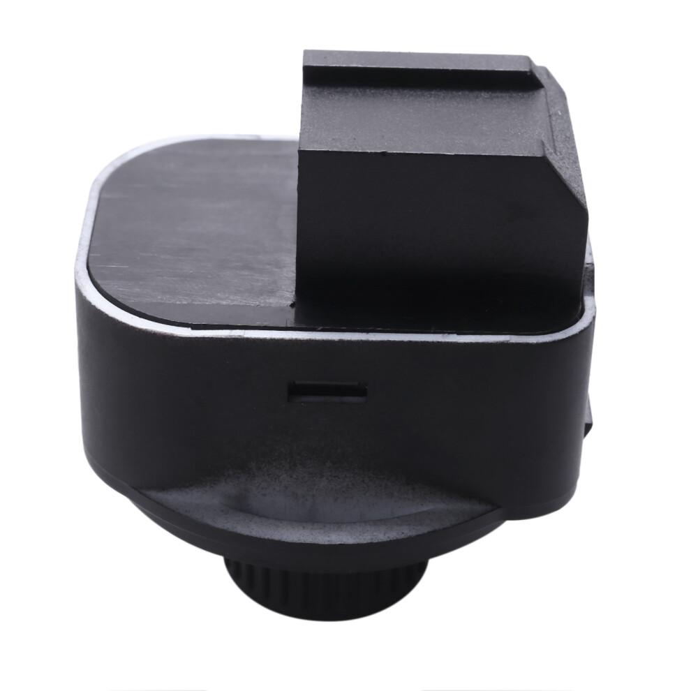 Rear Side Mirror Switch For- 2010-2019 6R1959565F 6R1 959 565F