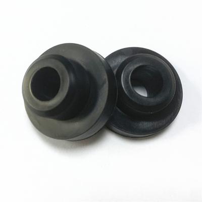 2PCS Borracha do Tanque de Combustível para Ski-Doo Can-Am Traxter Formula Summit Touring 570045500