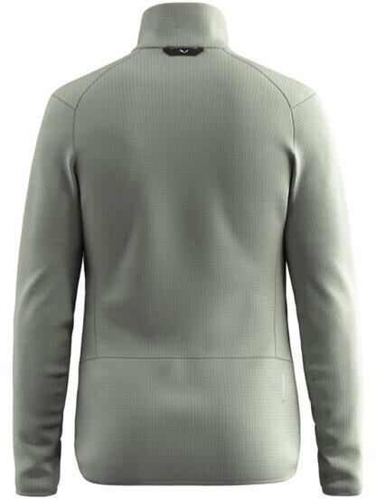 Куртка Salewa Puez Cammino Polarlite Jacket M (00-0000029094) тень