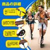 Kickboard Kick Scooter s ramenem pro děti a 4 úrovně výšky Nosnost ve stoje Vánoční Japonský Návod k obsluze Pás, skládací,