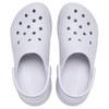Crocs Bae Clog Clogs Women's Light Purple Mist 206302-5PS