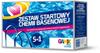 Produse pentru curățenia și îngrijirea casei – Produse chimice pentru piscină
