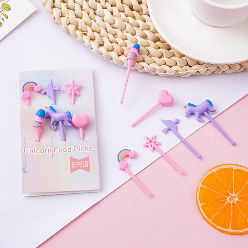 Мини-еда — фото 6