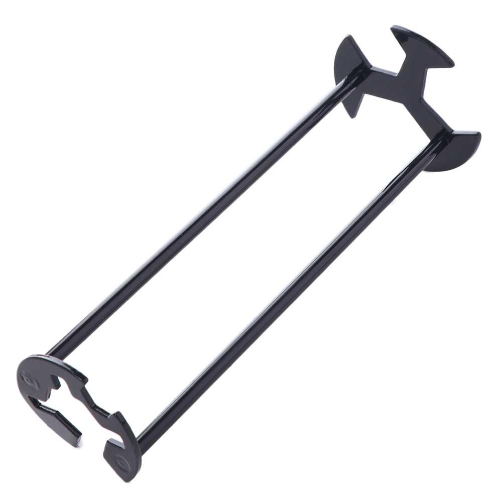 Multifunctional Sink Wrench Hardware Sink Plumbers Wrench Sink Repair Tool Basin Wrench  Kitchen