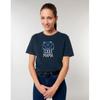 T-shirt Femme - MAMAN COOL F