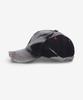 DIESEL C-Seimon Ball Cap - Blue / A064670Dgav01