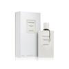 Van Cleef & Arpels Santal Blanc Eau de Parfum 75ml