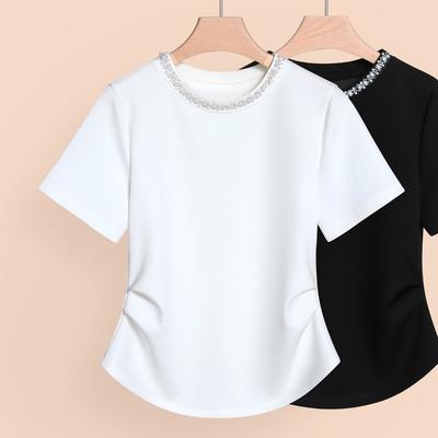 Toppar – T-shirts