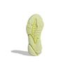 (WMNS) adidas Ozweego 'White Yellow Tint' Damen GX2726