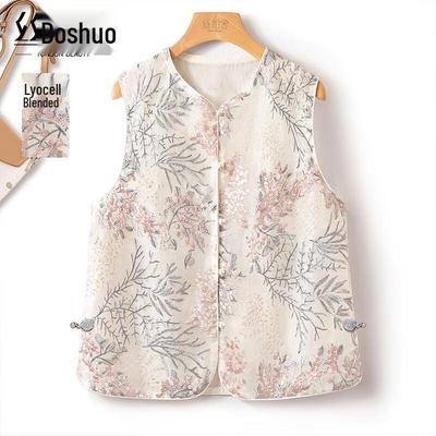 Tops – T-shirt, polo e canotte