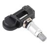 1Pc A0009058504 0009058504 Car Tpms Tire Pressure Monitoring Sensor For Mercedes-Benz C250 2012-2015 0009050030 0009050130