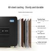 Tiger Brand BoRui 25cm Electronic Password Safe