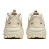 New FILA Oakmont 2 Sport Shoes 'Cream White' Women's F12W232133FAG