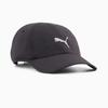 Puma Functional Hat Everyday Running Bb Cap 026998 01 03 04