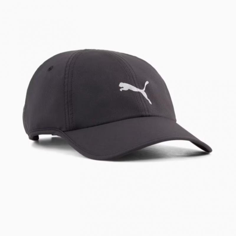 Puma Functional Hat Everyday Running Bb Cap 026998 01 03 04