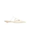 Valentino Garavani Sandals 4W0S0I