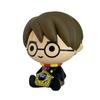Harry Potter Chocolate Frog Collectable Figurine