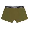 Lyle & Scott Boys Core Boxer Shorts (Pack of 3)