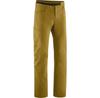 Edelrid Pants Nose