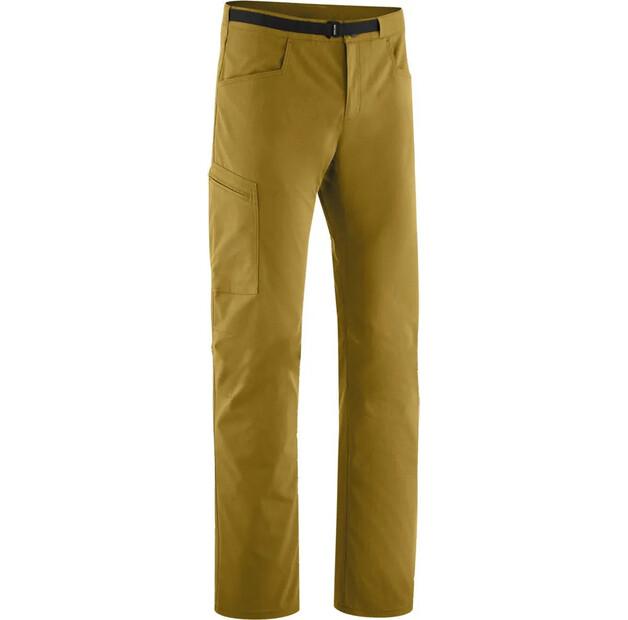 

Edelrid Брюки Nose S