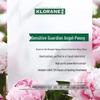 Klorane Peony Soothing Shampoo