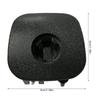 Poignée de verrouillage de boîte à gants pour accessoires d'intérieur de voiture C5 1997-2004 remplace 10328822
