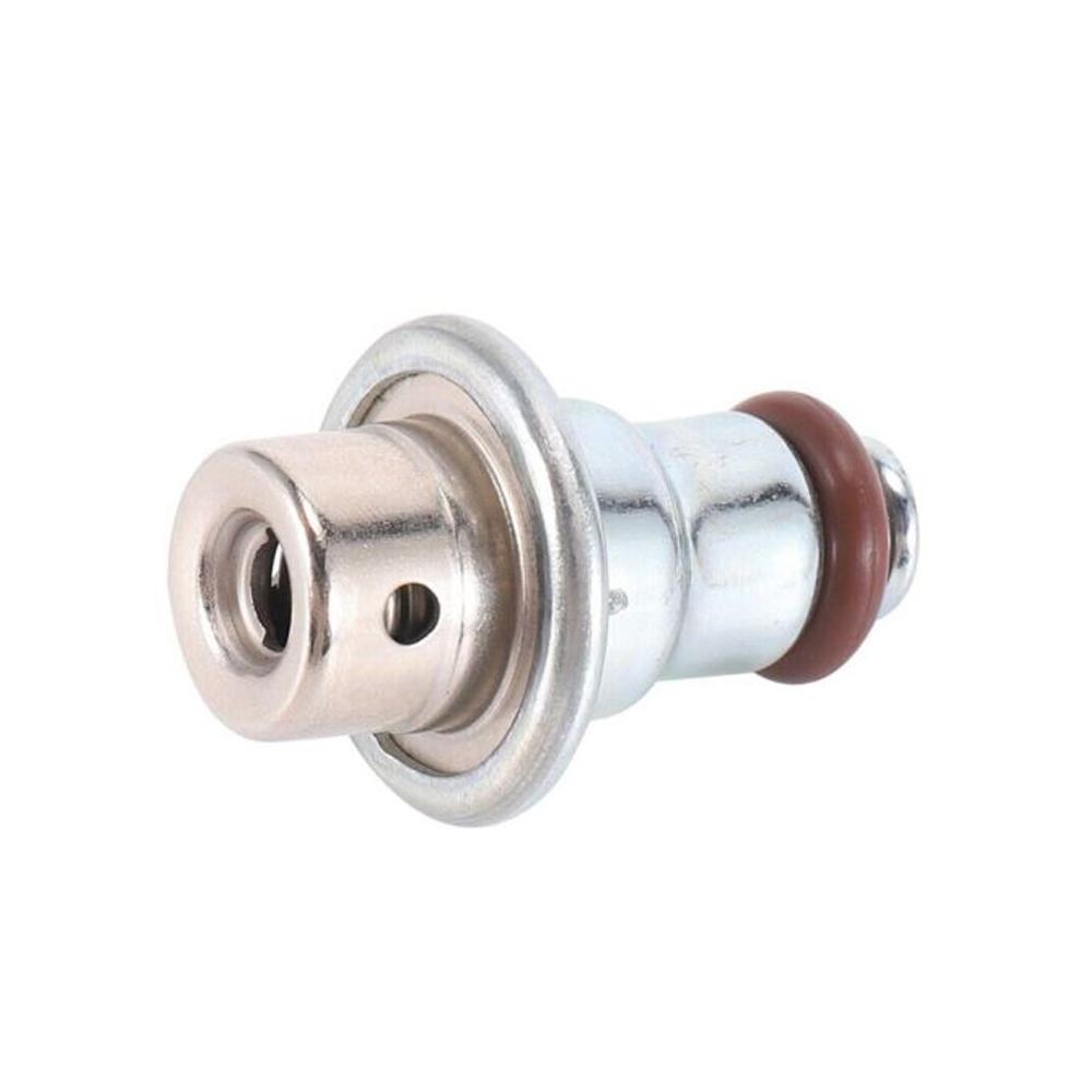 15610-14J00 15610-27G00 For Suzuki GSX1300RA GSX-R750 GSR 600 GSX650F Honda CB500 Kawasaki Ninja Aprilia Fuel Pressure Regulator Fuel System 2