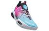 LINING Wade All City 9 V1.5 Herren - AC9 South Beach ABAR077-13
