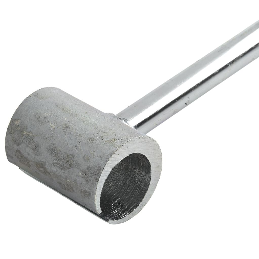 Professional Door Hinge Adjustment Wrench Tool 8-19mm 19-25mm Adjustable Gap Tool Adjustment Wrench Tool  Accessories Wrench