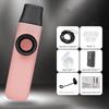 Reusable ABS Kazoo Portable Professional Kazoo Kazoo Flute  Violin Accompaniment
